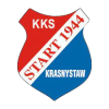 米亚斯托科 Logo