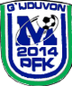 吉杜云 Logo