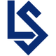 洛桑体育 Logo