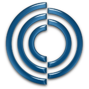 林达伯史特范斯提 Logo