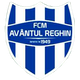 艾维图尔雷京 Logo