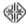 十文字学园大学女足 Logo