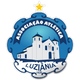 卢兹安尼亚U20 Logo