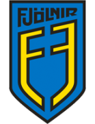 弗约尼尔 Logo