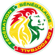 塞内加尔U23 Logo