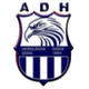 ADH巴西 Logo
