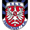 FSV法兰克福 Logo