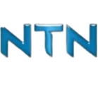 NTN冈山 Logo