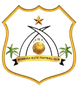 蒙巴萨 Logo