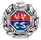 VVCS Logo