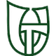 高松大学 Logo