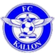 卡隆 Logo