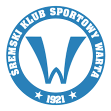 瓦尔塔斯雷姆 Logo