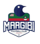 玛吉比 Logo