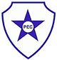 皮涅伦斯EC Logo
