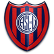 圣洛伦佐乌勒 Logo