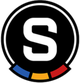 布拉格斯巴达女足 Logo