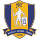 特拉凯B队 Logo
