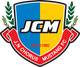 中浪野马 Logo