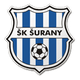 苏拉尼 Logo