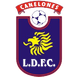 国都独木舟 Logo