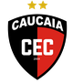 考卡亚U20 Logo