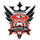 哈尔库尼加SC Logo