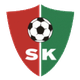SK圣约翰 Logo
