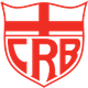 布拉西尔巴西U19 Logo