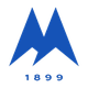 托基联女足 Logo