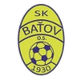 SK巴托夫 Logo
