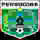 波斯卡博鲍图 Logo