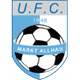 UFC市 Logo