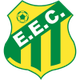 伊斯坦西安奴SE Logo