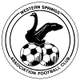 西泉女足 Logo