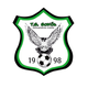 索科尔 Logo