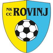 罗维尼 Logo