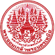蒙固王大学 Logo