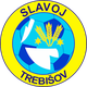 斯拉沃U19 Logo