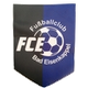 FC艾森卡珀尔 Logo