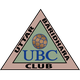 北邦巴里达拉 Logo