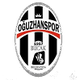 布卡科 Logo
