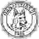 帕纳吉亚科斯 Logo