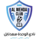 萨德纳耶尔 Logo