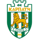 卡帕提U19 Logo