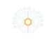 拉各斯体育 Logo