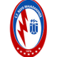瑞欧马加达宏达U19 Logo