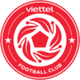 电讯体工 Logo
