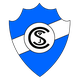 七月九日体育 Logo
