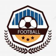 阿瓜拉俱乐部 Logo